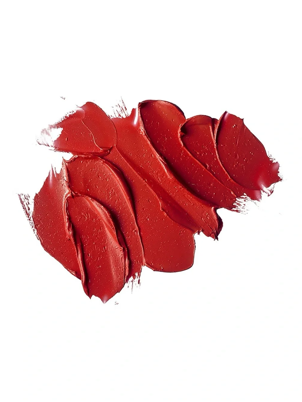 MAC Cosmetics Viva Glam Lipstick in Deep Red